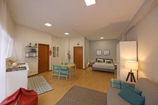 FLH Poveiros Homey Studio - Porto - 8