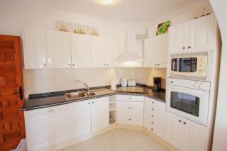 Alma - holiday home with private swimming pool in Benitachell - Cumbre del Sol - 7