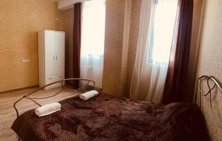 Tbilisi - 9