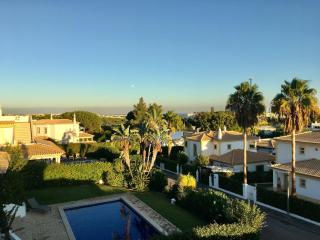 Villa Med - private pool, garden, sun all day, stunning views - 3