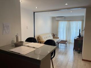 ApartaHotel LaCatedral - Reconquista - 0