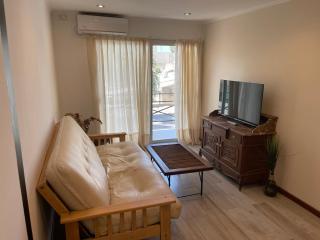 ApartaHotel LaCatedral - Reconquista - 9
