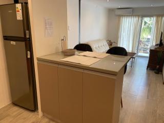 ApartaHotel LaCatedral - 5