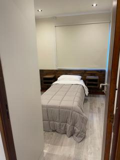 ApartaHotel LaCatedral - Reconquista - 2