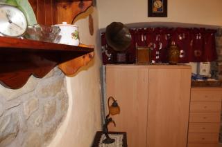 Antica Cantina Poesia, San Vito Romano - 4