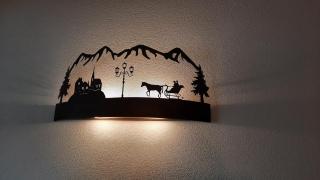 Appartamenti Florin - Livigno - 8