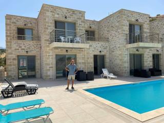 Vilitsa Stylianos - Kounoupítsa - 6