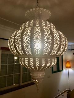 Villa Med - private pool, garden, sun all day, stunning views - 9