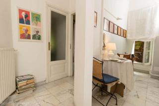 2 Be Home Colosseo - Roma - 8