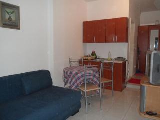 Top Jaz Apartments - Budua - 9