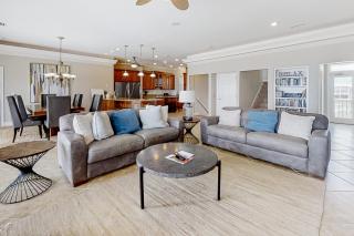 Windswept by Meyer Vacation Rentals - Gulf Shores - 8