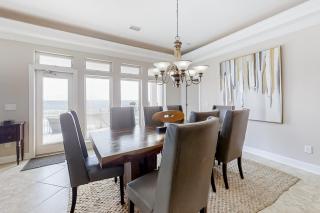 Windswept by Meyer Vacation Rentals - Gulf Shores - 5