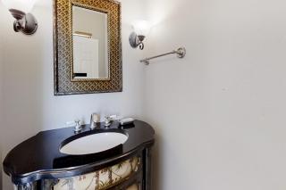 Windswept by Meyer Vacation Rentals - Gulf Shores - 2