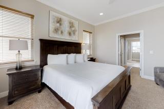 Windswept by Meyer Vacation Rentals - Gulf Shores - 1