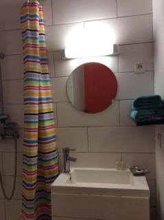 Joli appartement "Sérénité " - Arles - 8