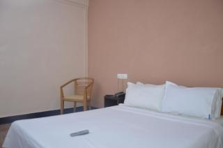 Hotel Ferreira Resort - Lonavala - 7