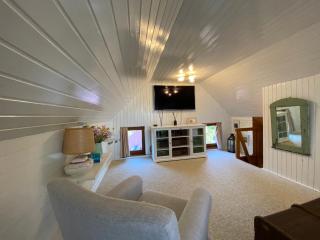 Amazing Cottage Home - Cetariu - 2