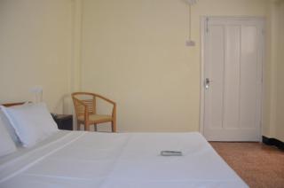 Hotel Ferreira Resort - Lonavla - 3