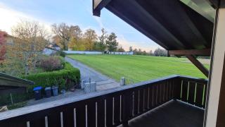 Schönes Ferienhaus am Herrenberg - Prien am Chiemsee - 3