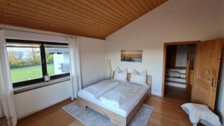 Schönes Ferienhaus am Herrenberg - Prien am Chiemsee - 1