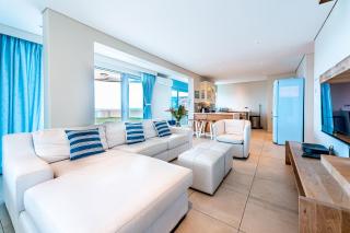 101 Bermuda-Luxury with magnificent ocean views - Ballito - 7