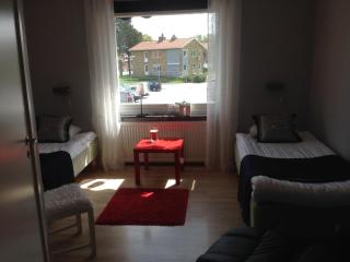 Aurora Bed & Breakfast - Simrishamn - 9