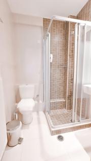 Trokadero Boutique Hotel - Itea - 1