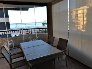 Gaviotas - Calpe - 5