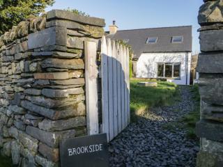 Brookside - Grizebeck - 6