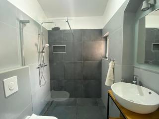 Sunrise luxury apartments - u2adria - 2