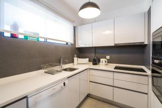 Marina Mar 'Penthouse' by SAPvillas - Vilamoura - 5