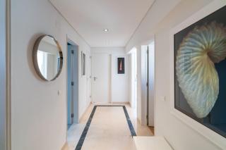 Marina Mar 'Penthouse' by SAPvillas - Vilamoura - 4