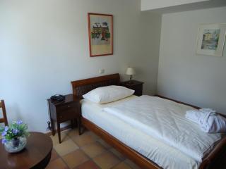 Hotel Landhaus Milser - 5