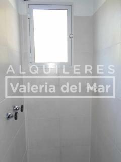 Departamento para 2 personas - 4