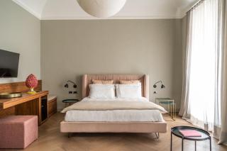 InCanto - Palermo - 0