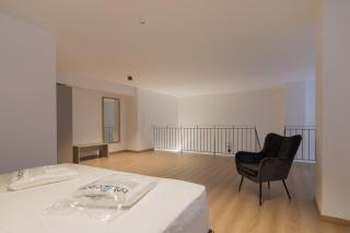 Leochares Lifestyle Apartments - Self check-in - Atene - 1
