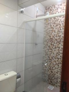 Apto Boss Campos - Campos dos Goytacazes - 8