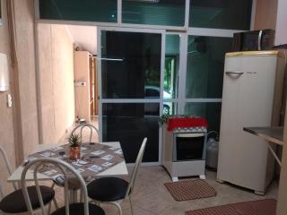 Apto Boss Campos - Campos dos Goytacazes - 5