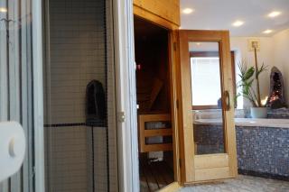 Edelsteinhotel Guniwirt - 3