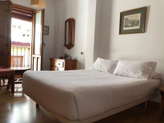 Luminous LOFT in historic centre - Granada - 1