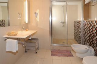 Apartamentos San Francisco - San Antonio - 3
