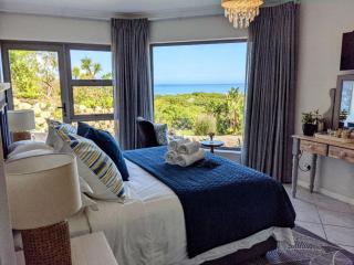 Villa Cape Garden Route - 3
