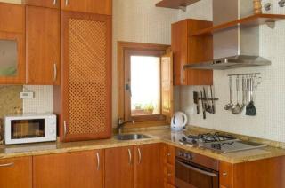 Luminous LOFT in historic centre - Granada - 4