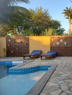 CASA 3 QUARTOS - BUZIOS - 4