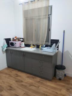 ZEHAVI Guest House - Lahavot HaBashan - 3