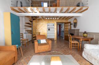 HYPERCENTRE 10 MIN DE LA GARE D'AVIGNON - Appartement charmant et lumineux - 6