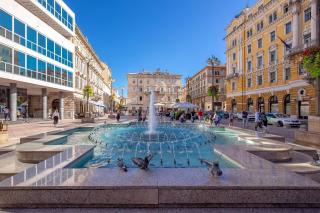 Adria Square Studios - Rijeka - 0