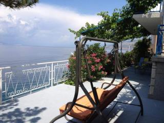 Guest House Perla - 4