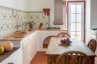 Monte da Japonica - 2