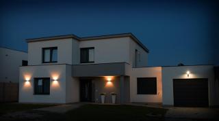 Guesthouse Parndorf - 2